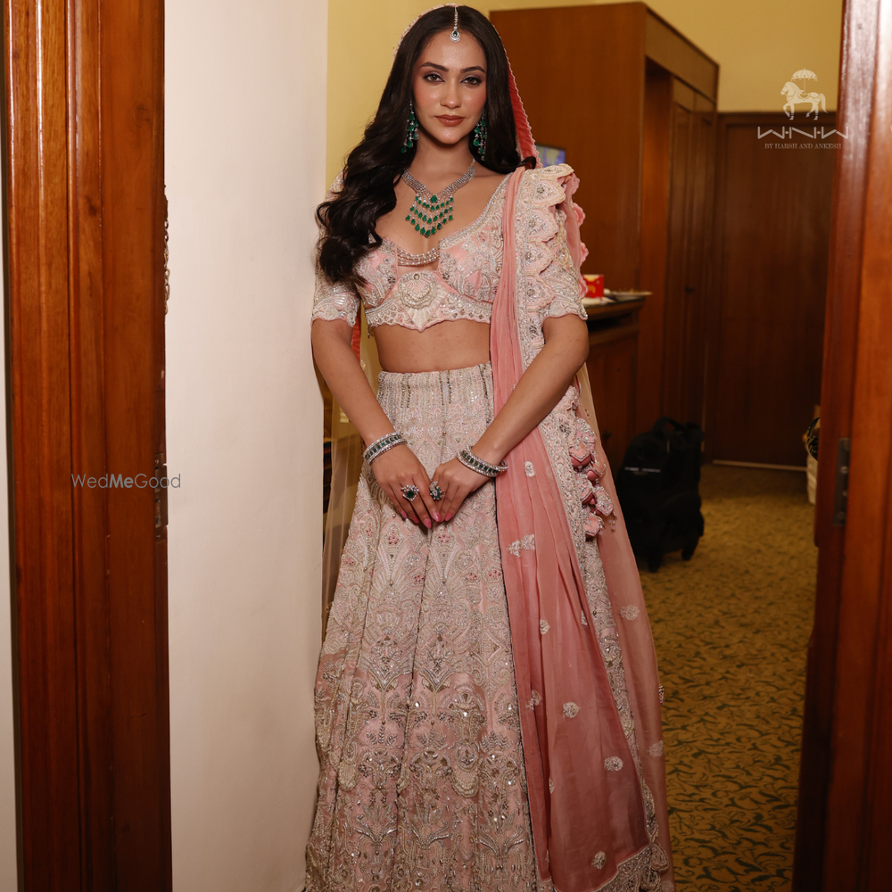 Photo By WNW - Bridal Wear