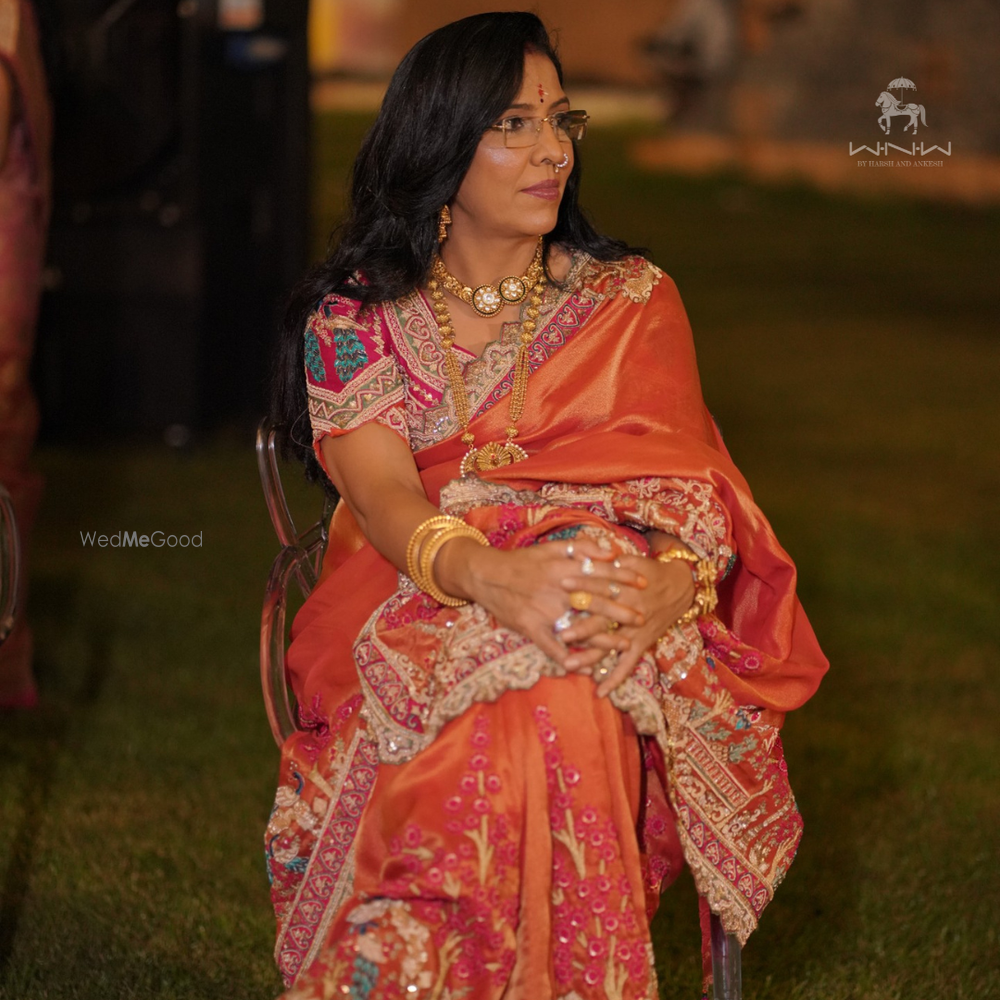 Photo By WNW - Bridal Wear