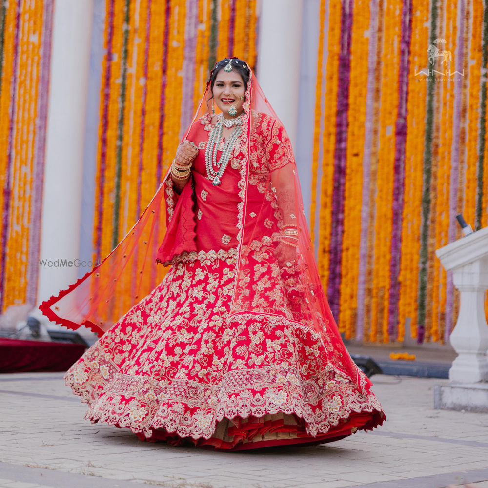 Photo By WNW - Bridal Wear