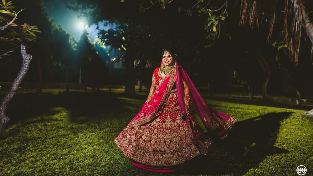 Lets Record It - Price & Reviews | Delhi NCR Photographer