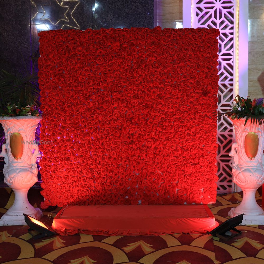 Photo By Brijwasi Lawn Lucknow - Venues