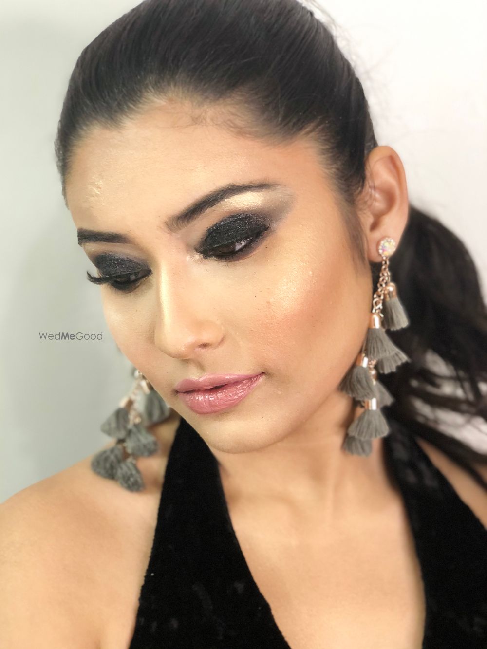 Photo By Banika Sood Makeup Artist  - Bridal Makeup