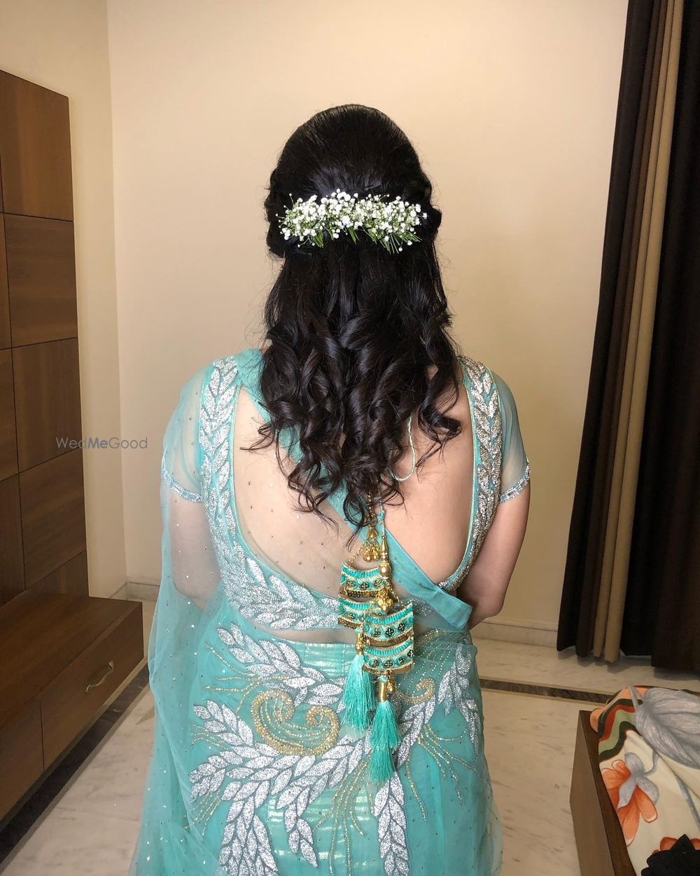 Photo By Banika Sood Makeup Artist  - Bridal Makeup