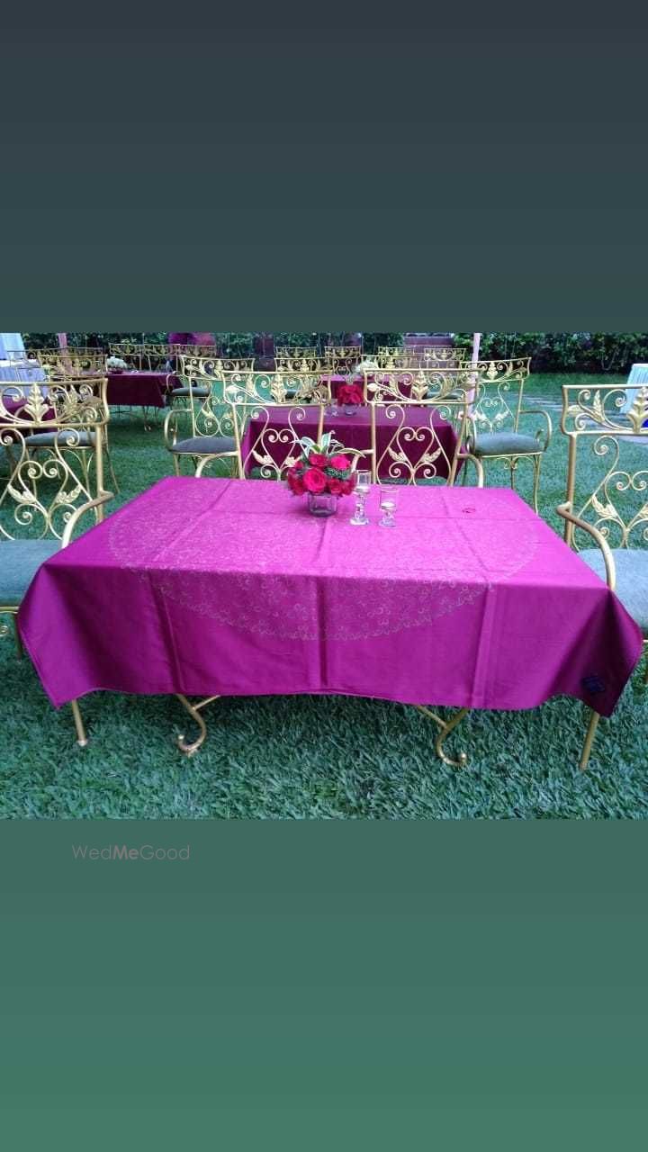 Photo By HS Productions - Wedding Planners