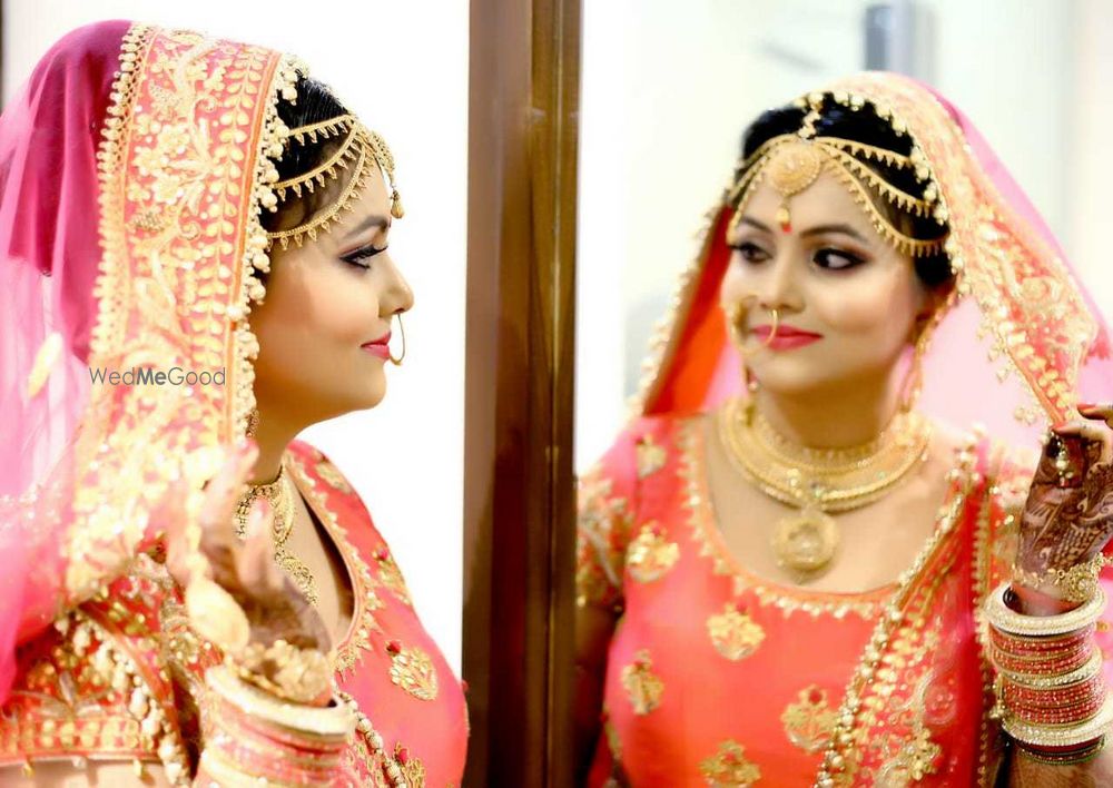Chopra Studio