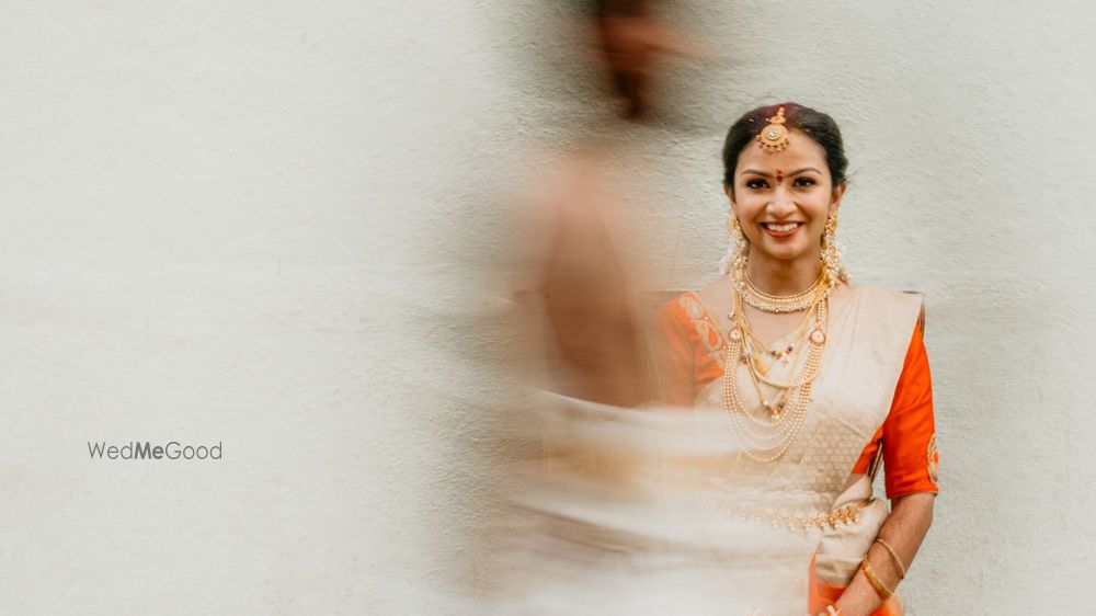 Wedding Scripts