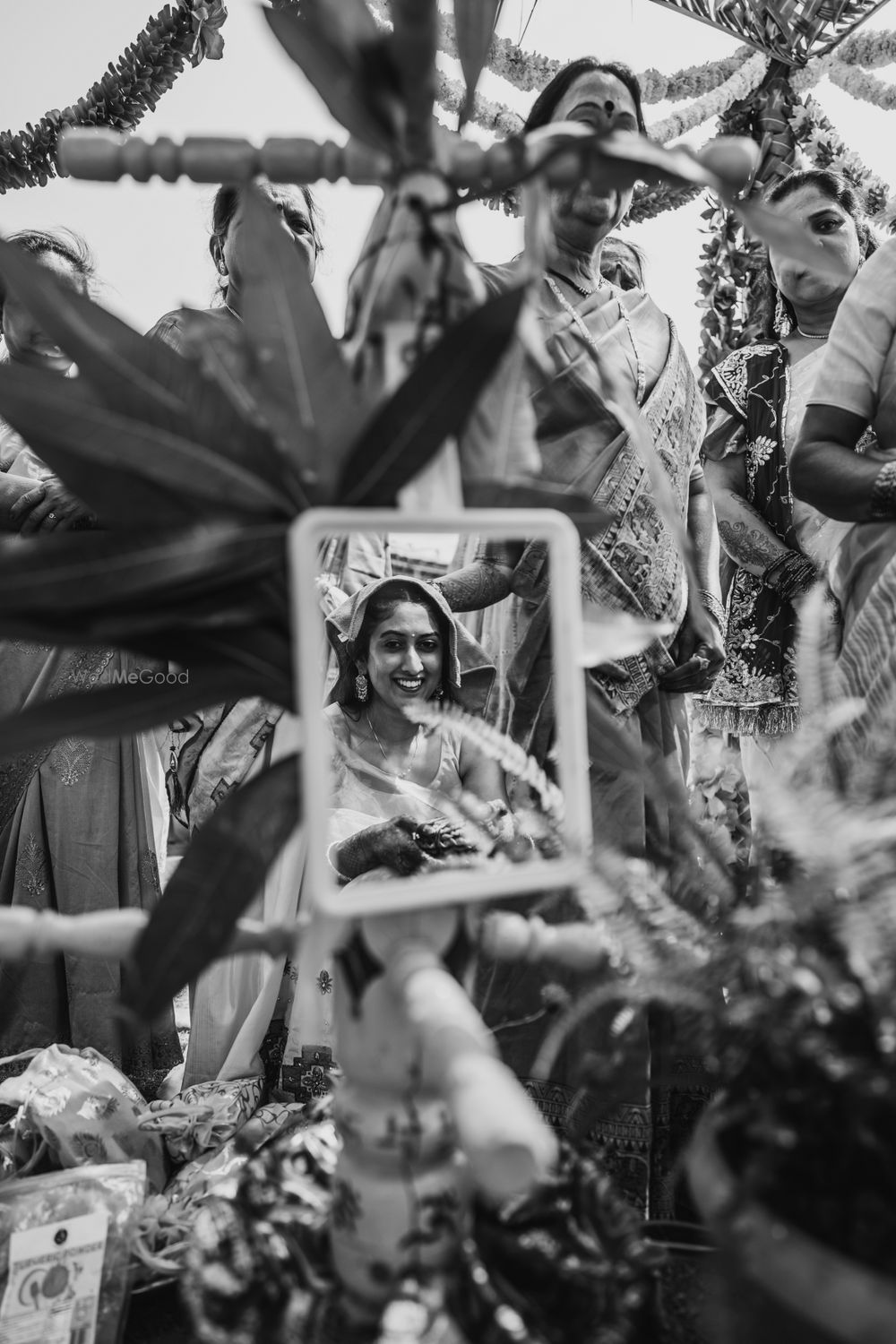 Photo By Theera Ulaa Weddings - Photographers