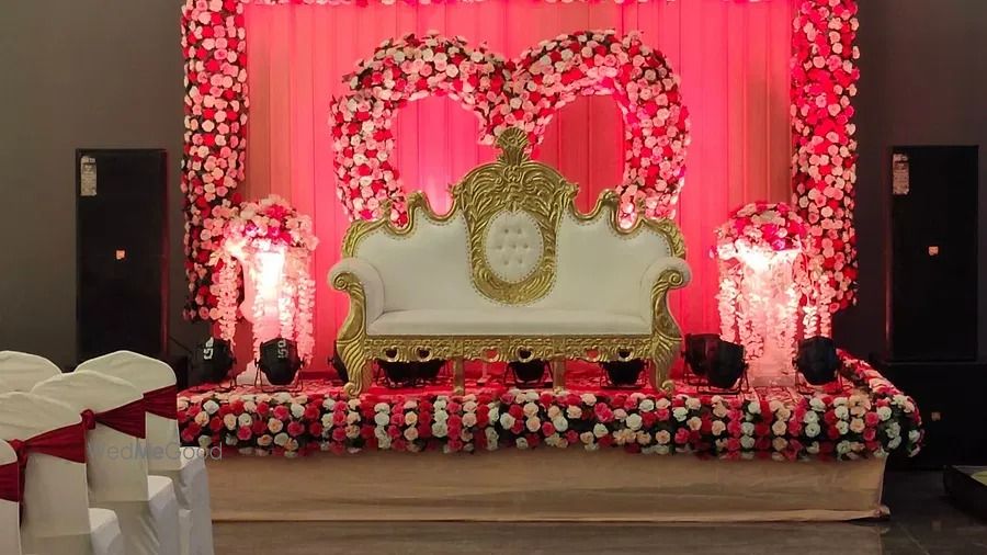 Photo By Comfort Inn Sapphire - Venues