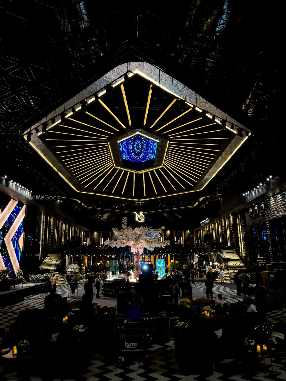 Photo By Club Riviera by FNP Venues - Venues