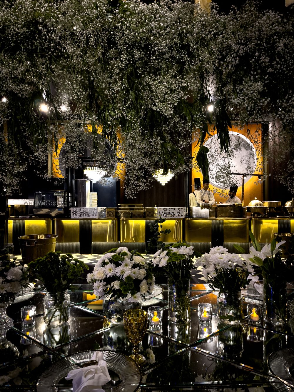 Photo By Club Riviera by FNP Venues - Venues