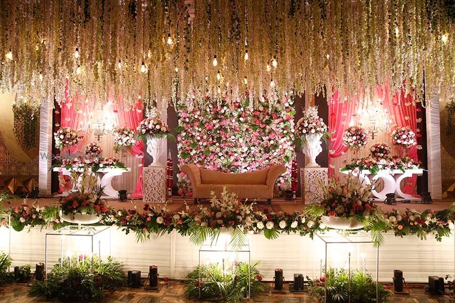 Photo By Club Riviera by FNP Venues - Venues