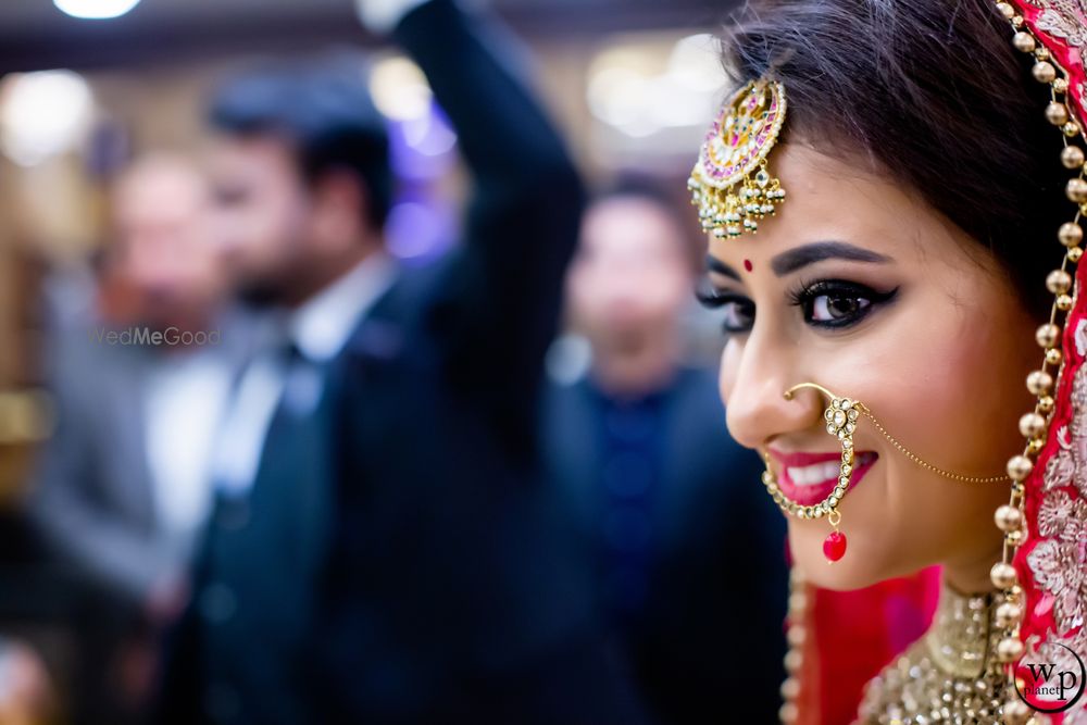 Photo By Wedding Photo Planet - Photographers