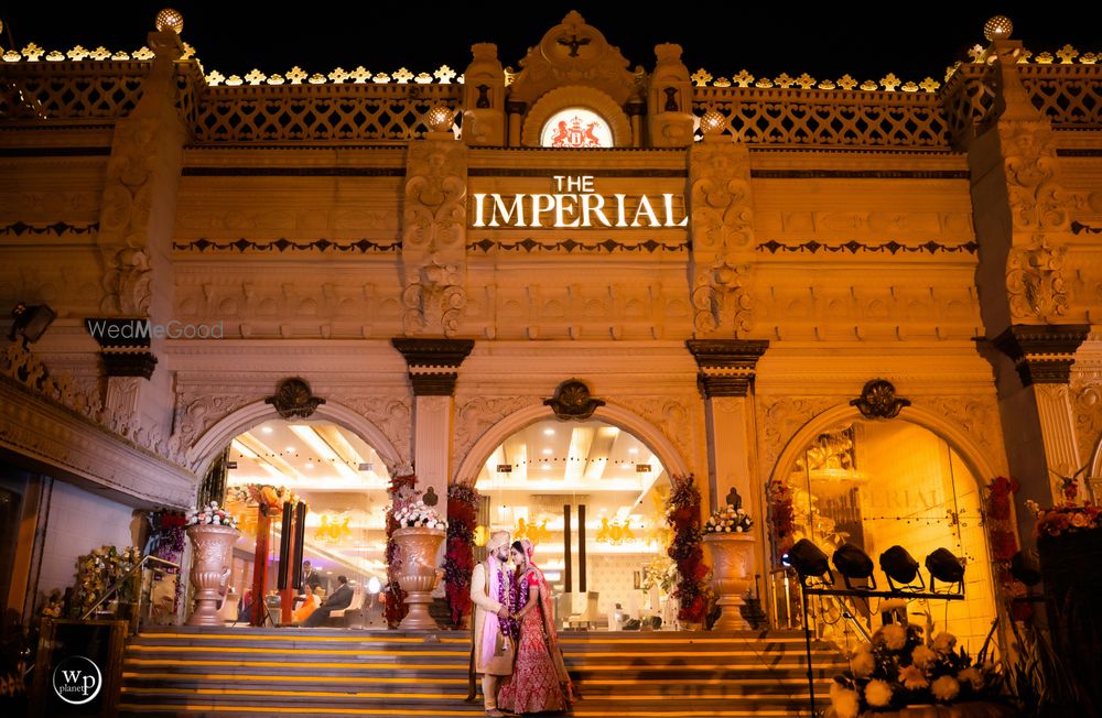 Photo By Wedding Photo Planet - Photographers