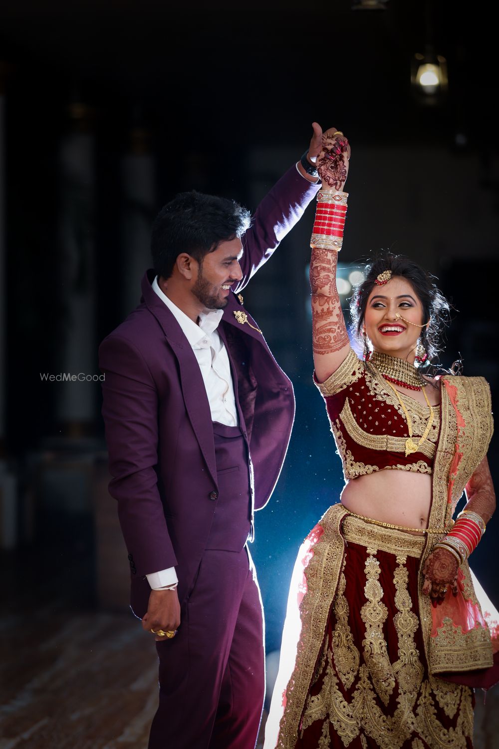Photo By Sumit Gaikwad Photography - Photographers