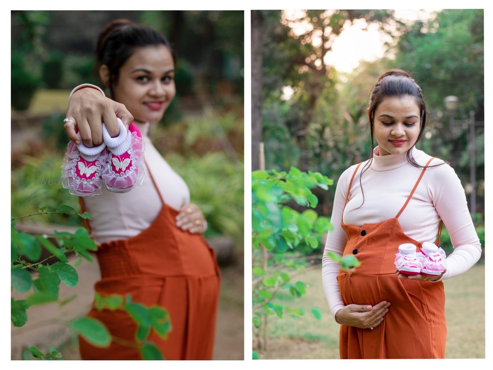 Photo By Sumit Gaikwad Photography - Photographers
