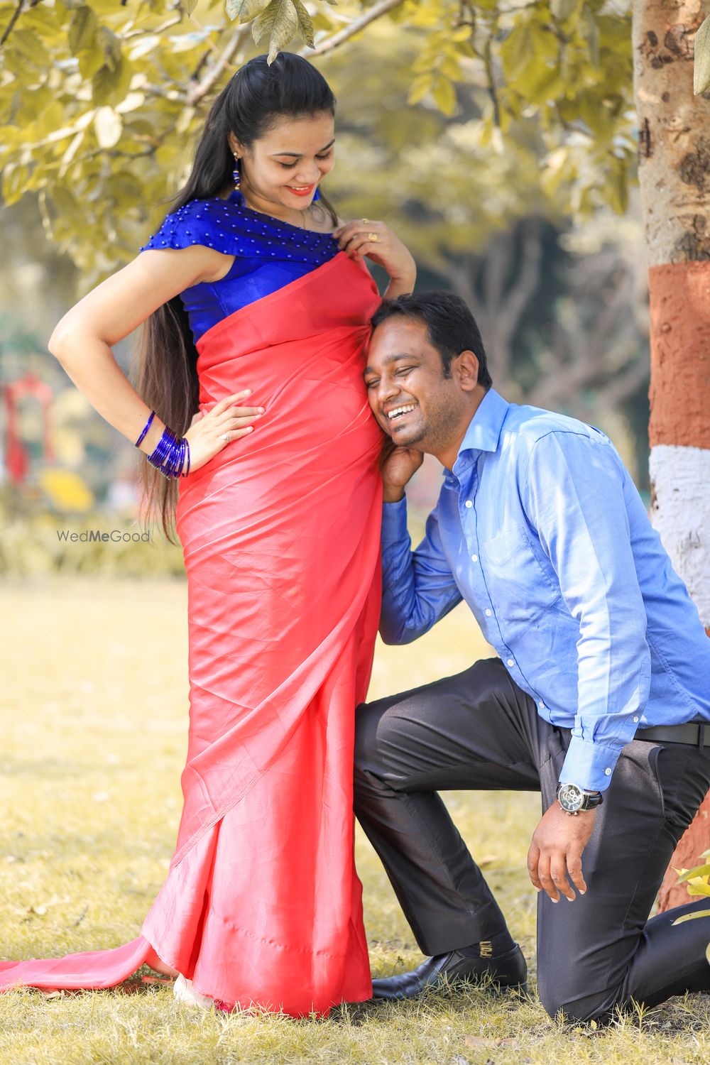 Photo By Sumit Gaikwad Photography - Photographers