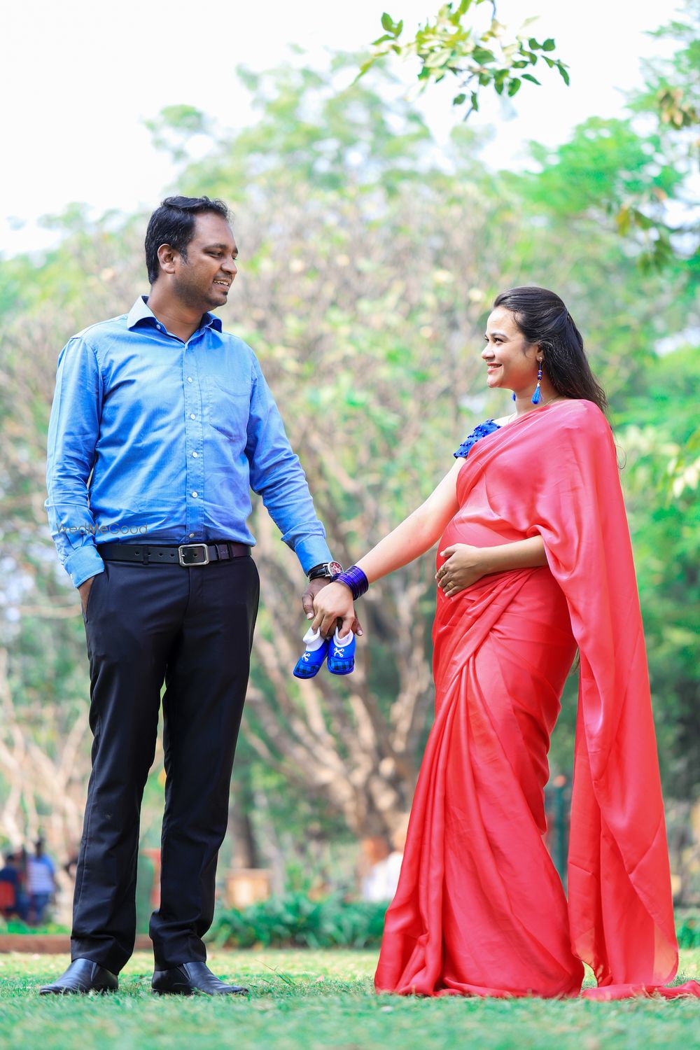 Photo By Sumit Gaikwad Photography - Photographers