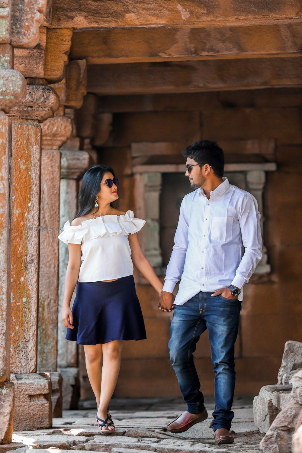 Photo By Sumit Gaikwad Photography - Photographers