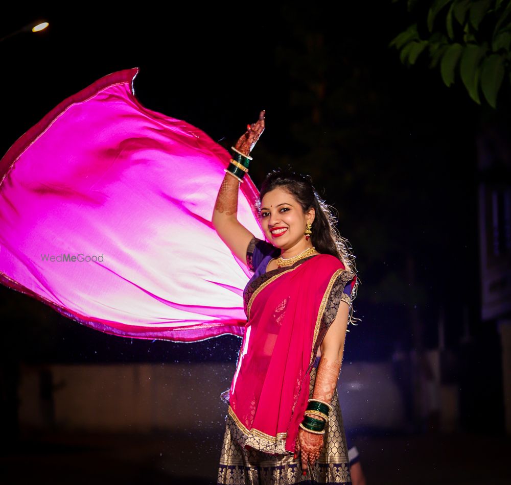 Photo By Sumit Gaikwad Photography - Photographers