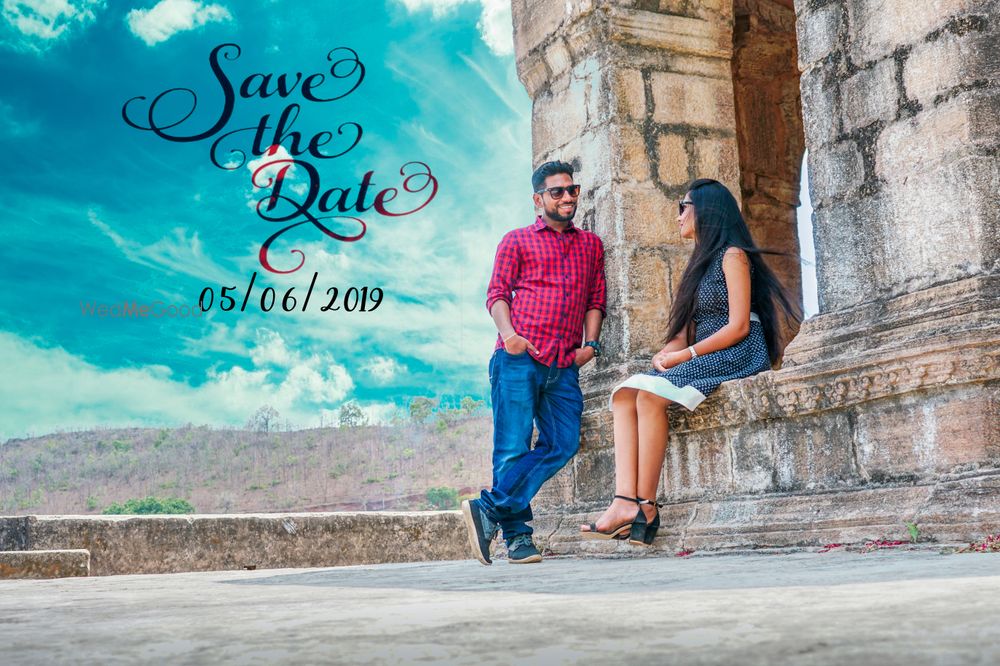 Photo By Sumit Gaikwad Photography - Photographers