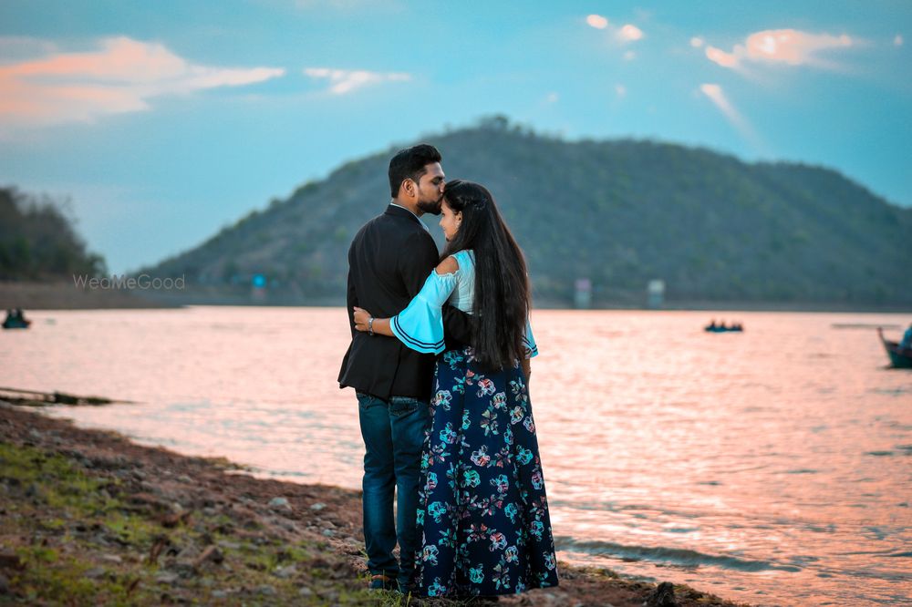 Photo By Sumit Gaikwad Photography - Photographers