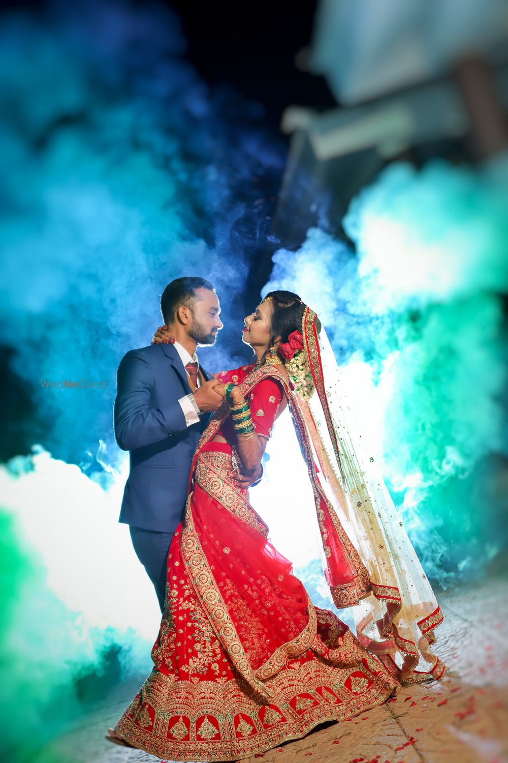 Photo By Sumit Gaikwad Photography - Photographers