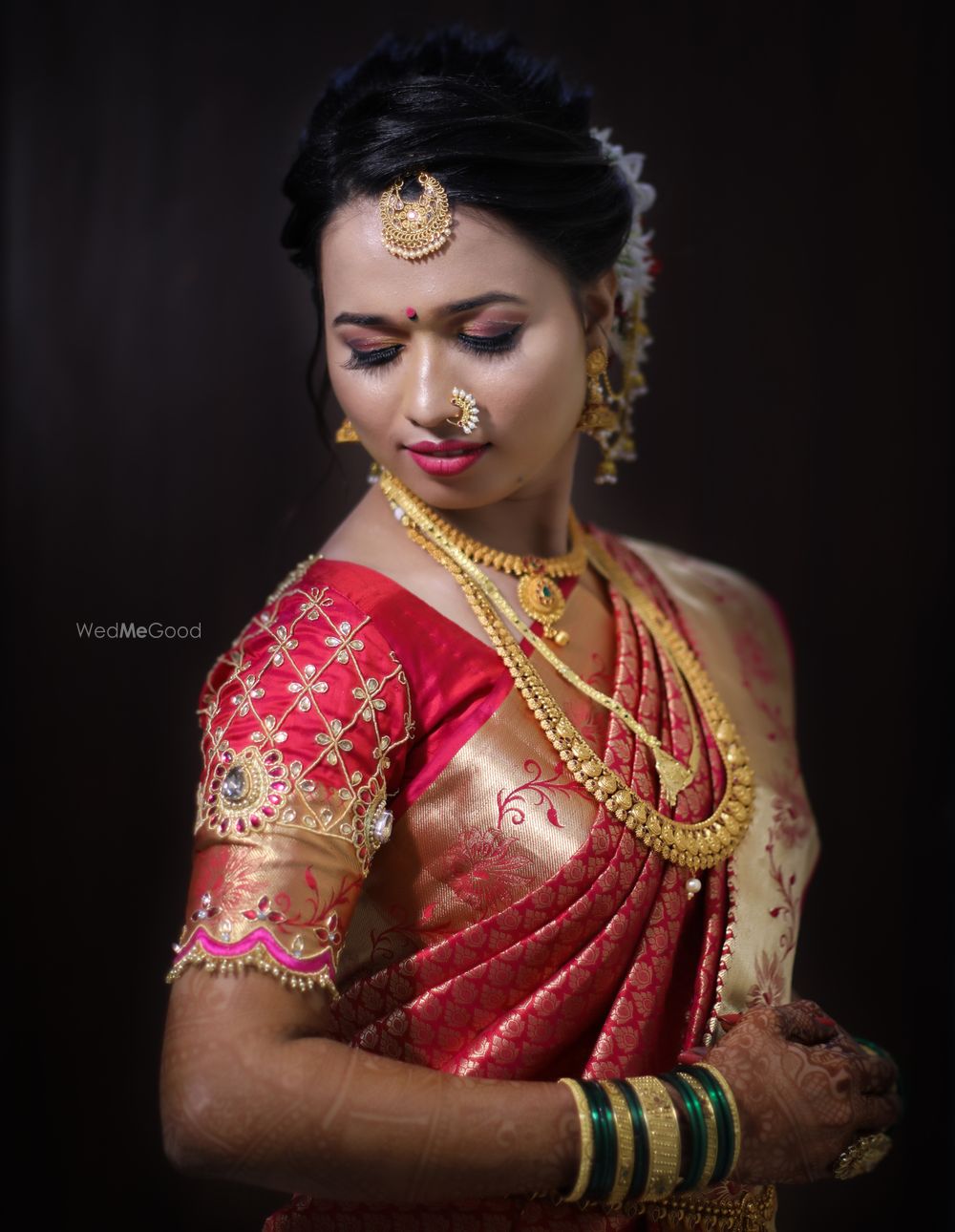 Photo By Sumit Gaikwad Photography - Photographers