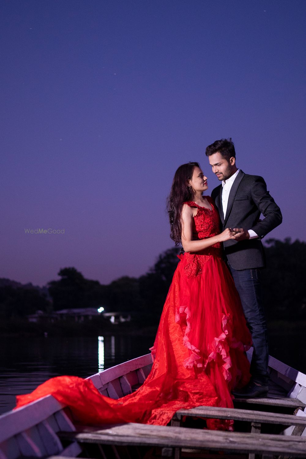 Photo By Sumit Gaikwad Photography - Photographers