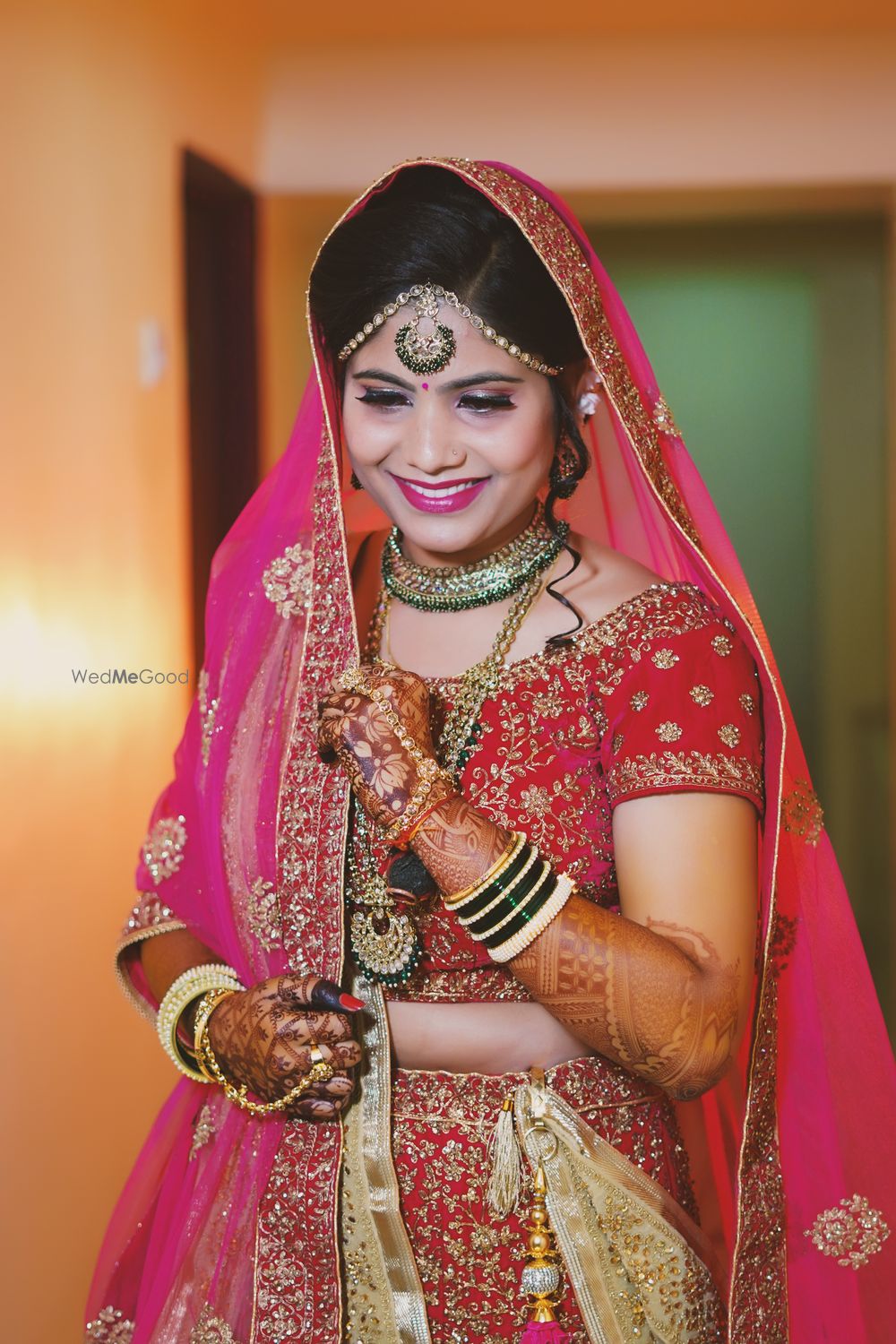 Photo By Sumit Gaikwad Photography - Photographers