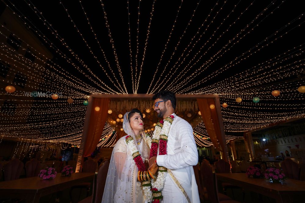 Photo By Sumit Gaikwad Photography - Photographers