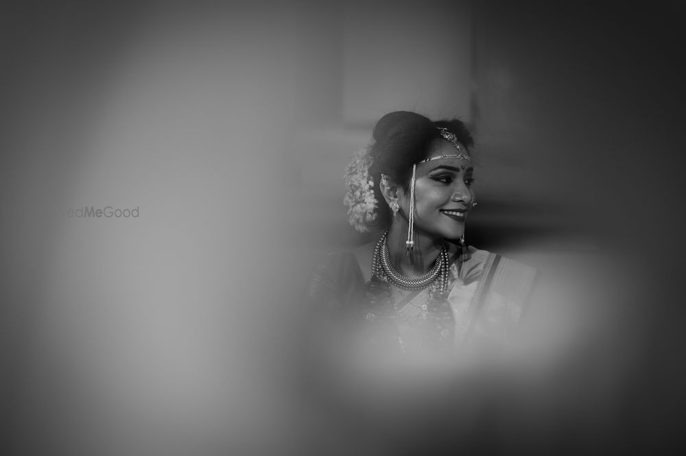 Photo By Sumit Gaikwad Photography - Photographers