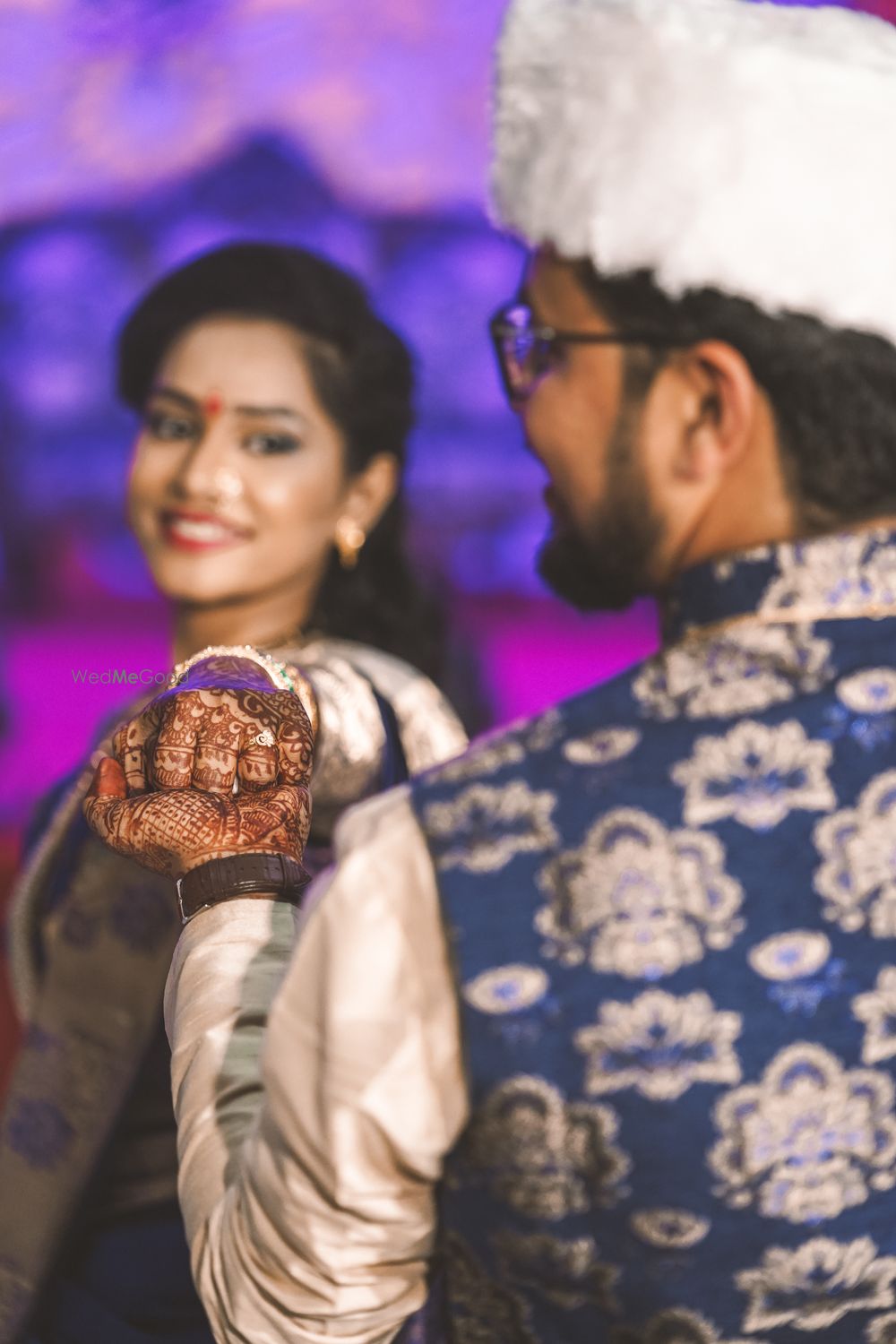 Photo By Sumit Gaikwad Photography - Photographers