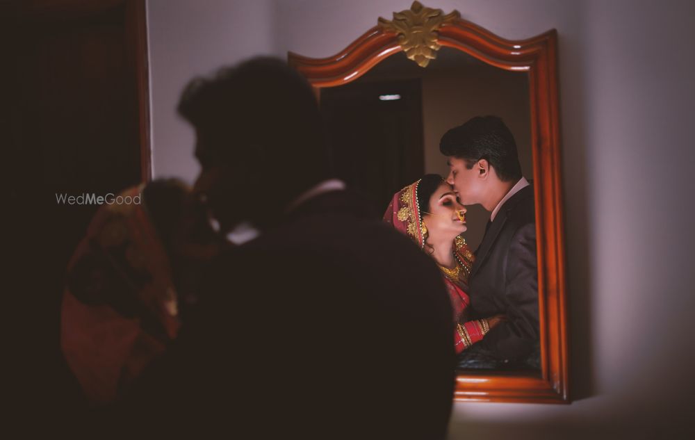 Photo By Sumit Gaikwad Photography - Photographers