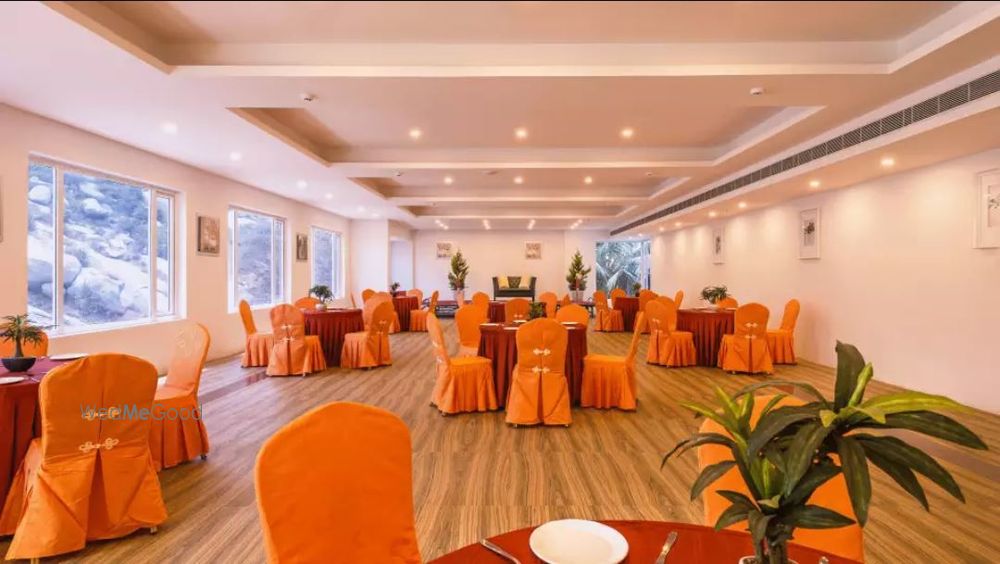 Photo By TGI Grand Fortuna, Hosur - Venues