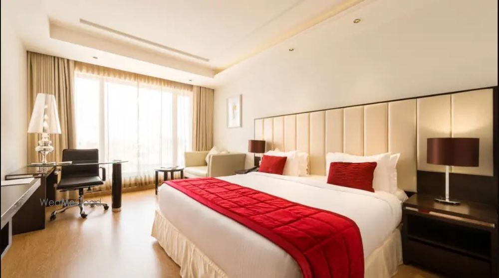 Photo By TGI Grand Fortuna, Hosur - Venues