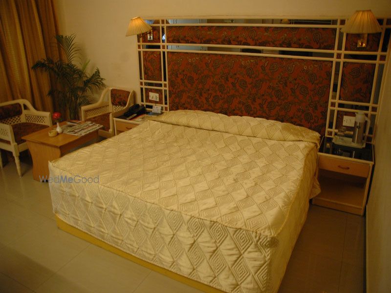 Photo By Hotel Neelam Palace - Venues