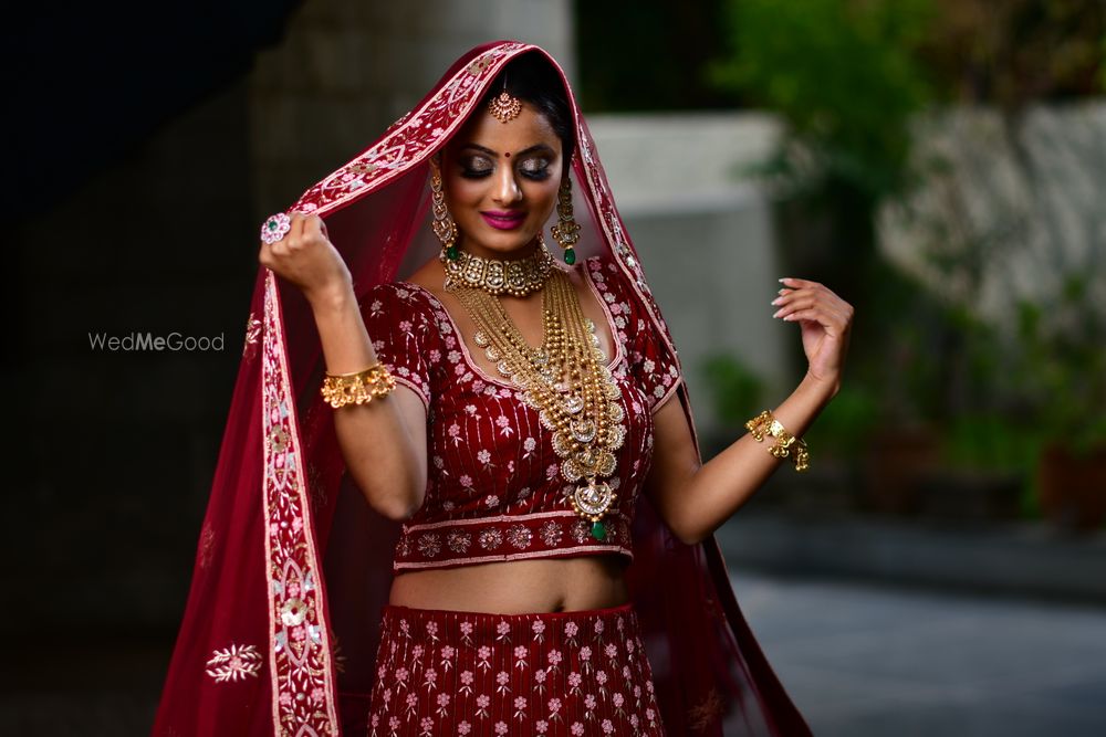 Photo By Mangat Ram Niranjan Dass Jain Jewellers - Jewellery