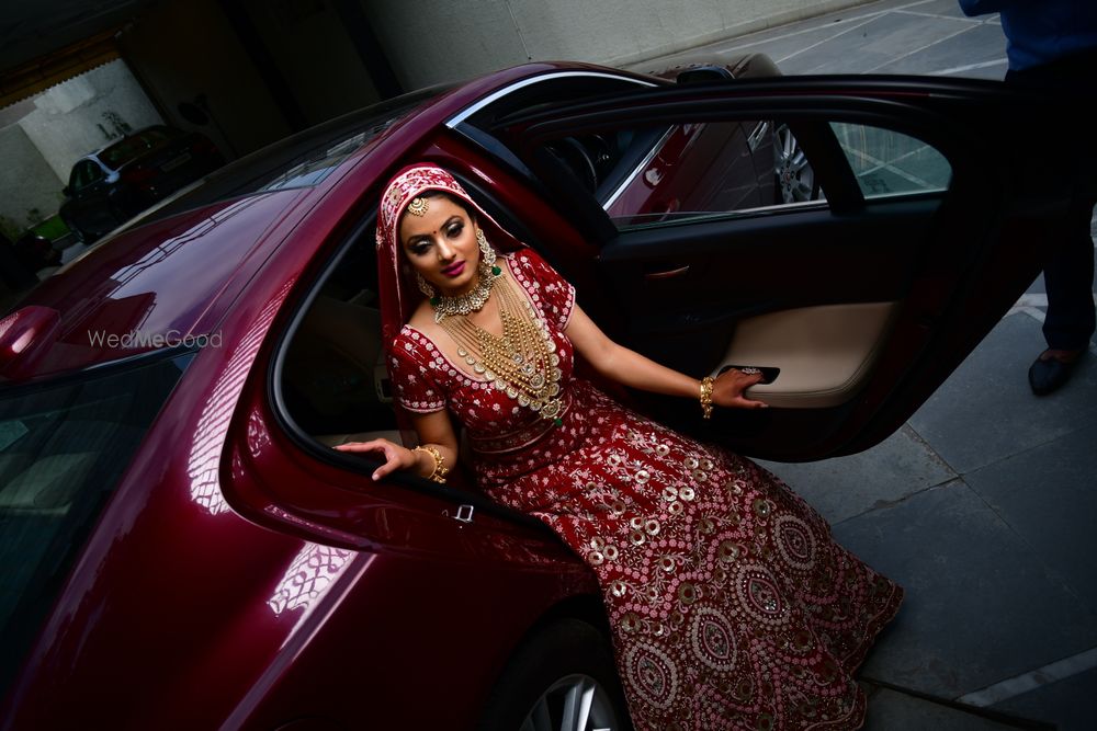 Photo By Mangat Ram Niranjan Dass Jain Jewellers - Jewellery