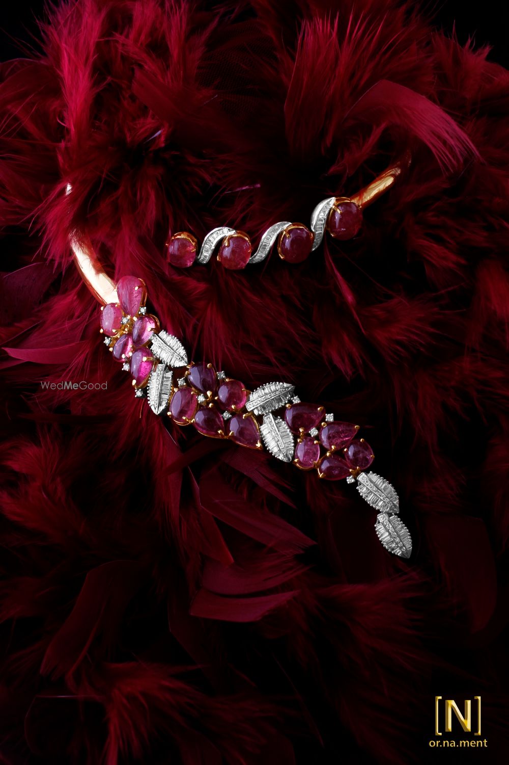 Photo By Nornament - Jewellery