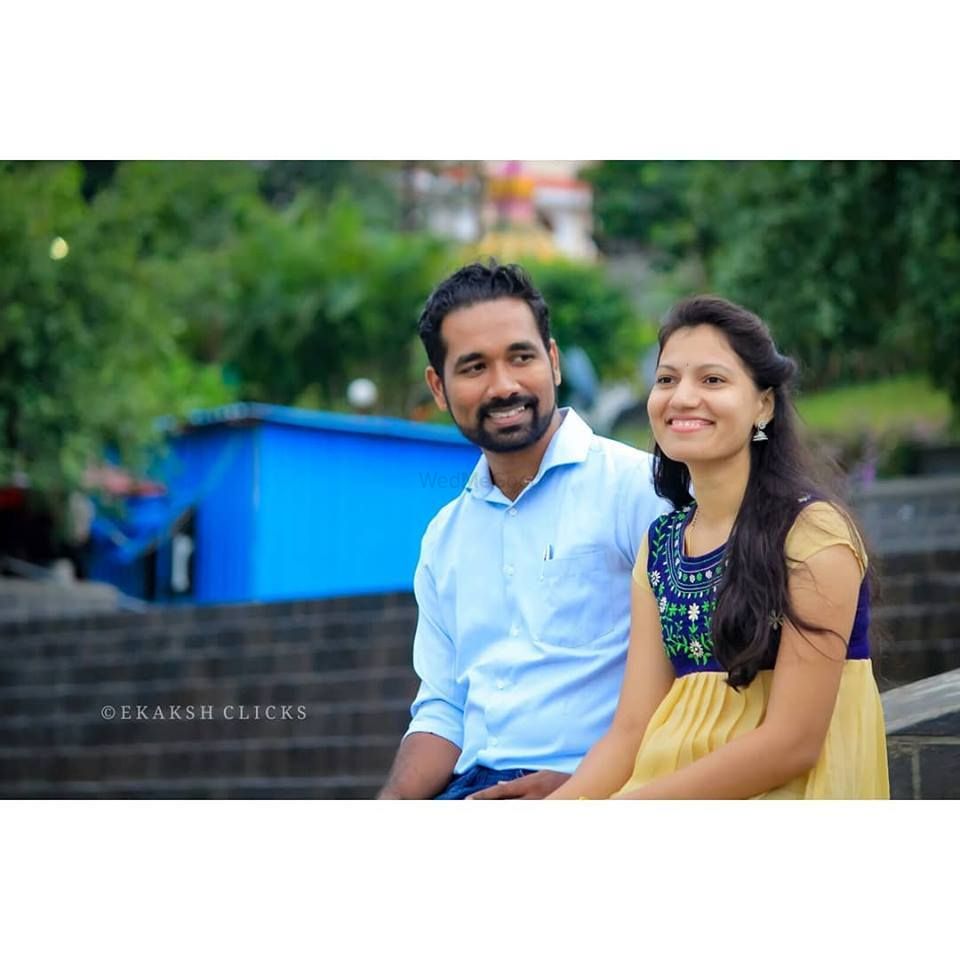 Photo By Ekaksh Clicks - Pre Wedding Photographers