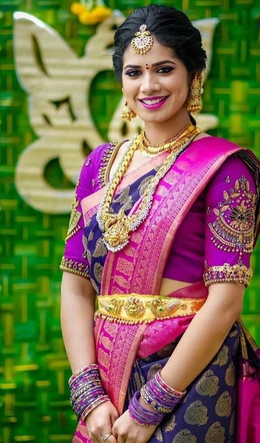 Photo By Jabeen Make-up Artist - Bridal Makeup