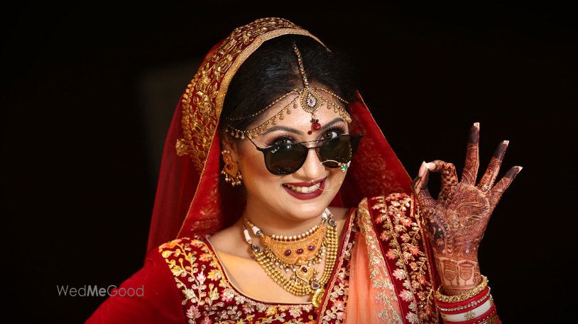 Photo By Raghav Weddings - Photographers