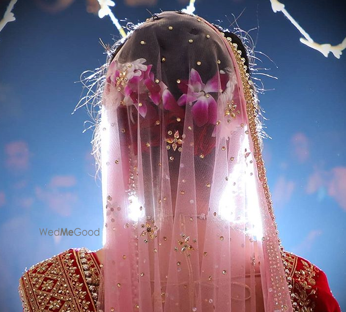 Photo By Raghav Weddings - Photographers