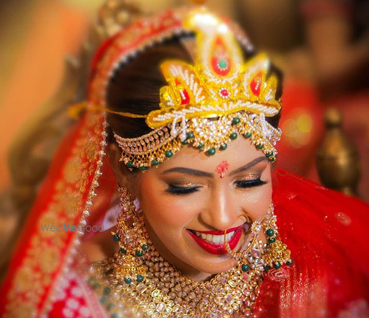 Photo By Raghav Weddings - Photographers