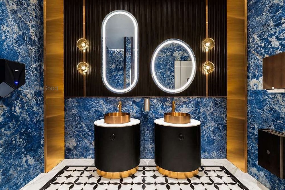 Photo By Radisson Mumbai Goregaon - Venues