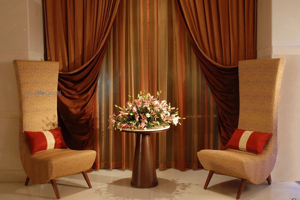 Photo By Radisson Mumbai Goregaon - Venues