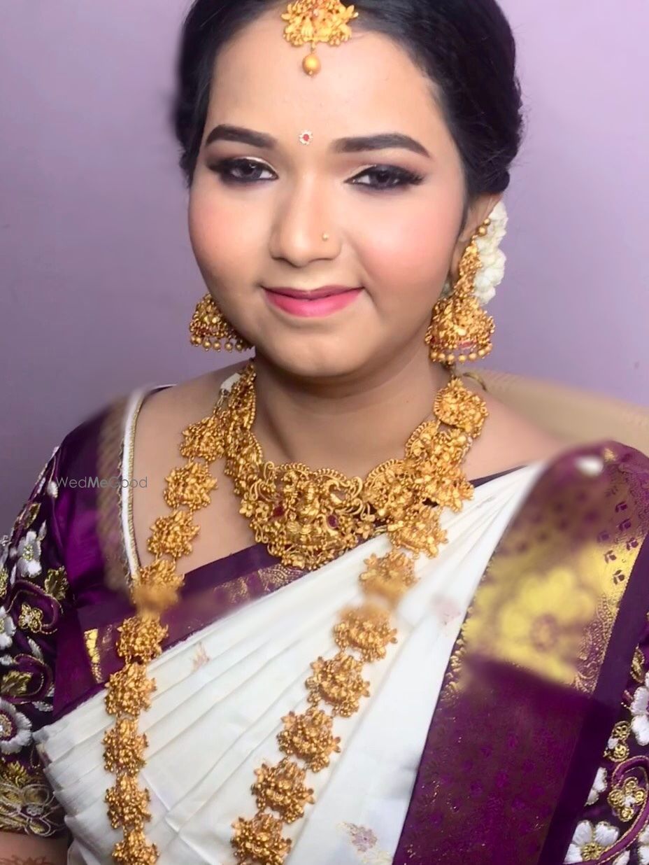 Photo By Makeup By Hemlata - Bridal Makeup