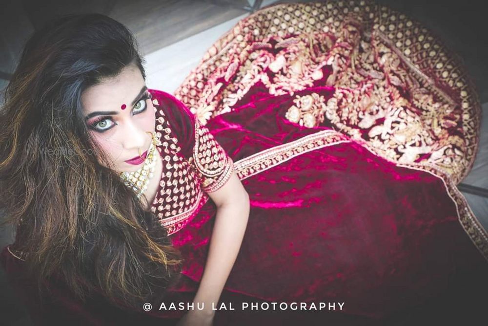 Photo By Aashu Lal Photography - Cinema/Video