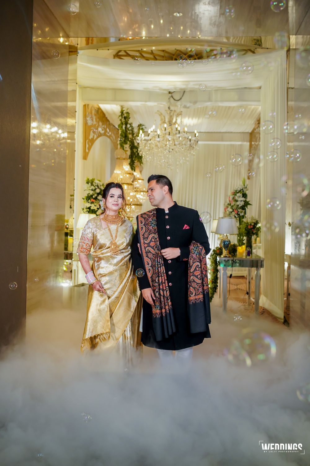 Photo By Sumaaroh - Wedding Planners