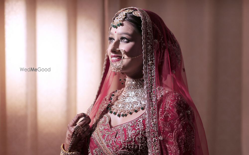 Photo By Rexphotography - Photographers